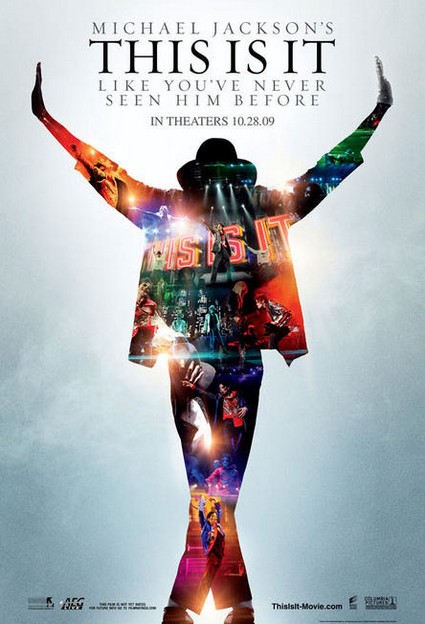 michael_jackson_movie_this_is_it