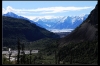 Alaska006