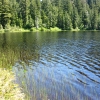 Upper Lake 2