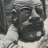 SandCastle 2