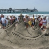 SandCastle 3