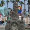 SandCastle 4