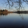 Greenlake