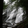 waterfall 4