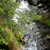 waterfall 5