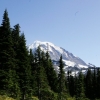 Rainier View 1