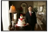 Wedding015.jpg