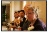 Wedding024.jpg