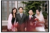 Wedding032.jpg