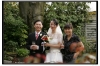 Wedding035.jpg