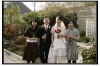 Wedding038.jpg