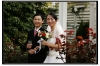 Wedding039.JPG