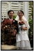 Wedding040.jpg