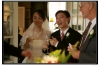 Wedding055.JPG