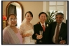 Wedding056.jpg