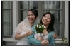 Wedding060.JPG