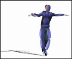 Motion Capture